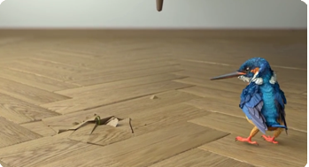 大朴创意家纺2018